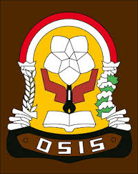 Logo Osis SMA Negeri 1 Bondowoso
